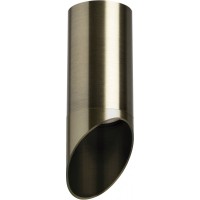 Точечный светильник Rullo R431431