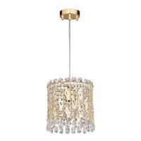 Подвесной светильник Celebrity 2048-1P Подвесной светильник Celebrity 2048-1P