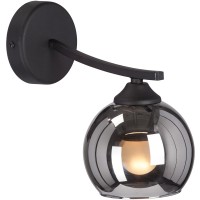 Бра V4285-1/1A Бра V4285-1/1A