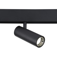 Трековый светильник TRACK SYSTEM GL3823 Трековый светильник TRACK SYSTEM GL3823