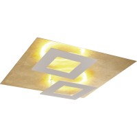 Потолочный светильник Dalia 8161 Потолочный светильник Dalia 8161