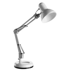 Офисная настольная лампа Junior A1330LT-1WH Artelamp