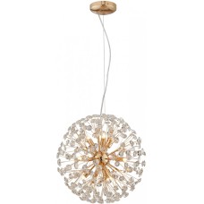 Подвесная люстра LSP-8461 Подвесная люстра LSP-8461