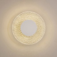 Настенный светильник Jewel 8074 Настенный светильник Jewel 8074