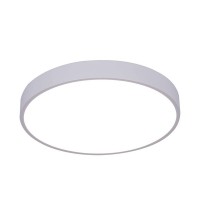 Потолочный светильник Arena A2661PL-1WH Artelamp