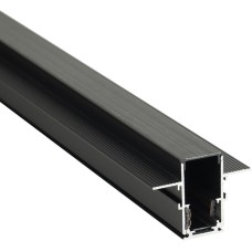 Шинопровод Tech TRM002-30 Шинопровод Tech TRM002-30