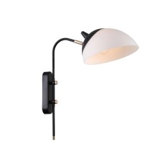 Бра Vitra 2686-1W Бра Vitra 2686-1W