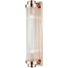 Бра Clarinetto 10038 VL3314W42