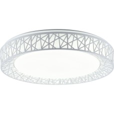 Потолочный светильник Diana TL1204X-72WH