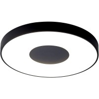 Потолочный светильник Coin 7564