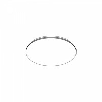 Потолочный светильник Симпла CL714330G Потолочный светильник Симпла CL714330G