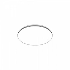 Потолочный светильник Симпла CL714330G