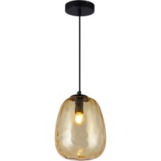 Подвесной светильник Lillian TL1219H-01BR