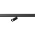 Трековый светильник Expert A5741PL-1BK Трековый светильник Expert A5741PL-1BK