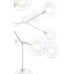 Подвесная люстра Demele SL376.503.36 ST Luce