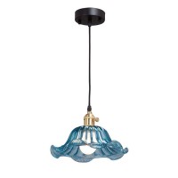 Подвесной светильник V4039/1S