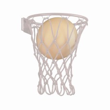 Бра Basketball 7242 Бра Basketball 7242