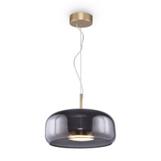 Подвесной светильник Madmen MOD127PL-L6SG Подвесной светильник Madmen MOD127PL-L6SG