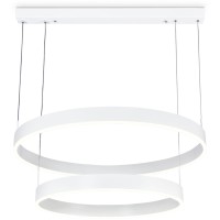 Подвесной светильник ACRYLICA FA6615 Подвесной светильник ACRYLICA FA6615