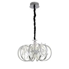 Подвесная люстра Ottavo SL923.103.12 ST Luce