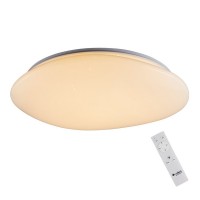 Потолочный светильник Campanedda OML-47507-60 Потолочный светильник Campanedda OML-47507-60