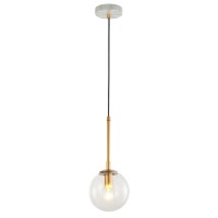 Подвесной светильник Marmore 2671-1P