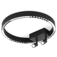 Потолочный светильник COMFORT FL5806