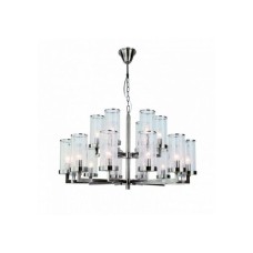Подвесная люстра Assembly 2374-18P Подвесная люстра Assembly 2374-18P