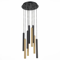 Подвесной светильник ST153 ST153.443.27 Подвесной светильник ST153 ST153.443.27