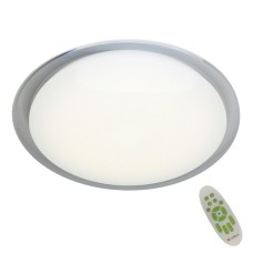 Потолочный светильник Orion OML-43107-60 Потолочный светильник Orion OML-43107-60