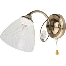 Бра Ариадна 105021501