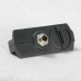 Трековый светильник Track Lights LSP-0178-TAB Трековый светильник Track Lights LSP-0178-TAB