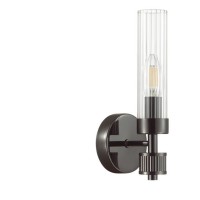 Бра Kamilla 5275/1W Бра Kamilla 5275/1W