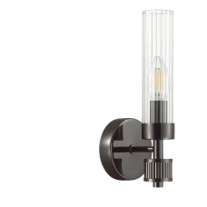 Бра Kamilla 5275/1W Бра Kamilla 5275/1W
