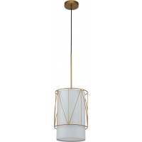 Подвесной светильник Charme V000275