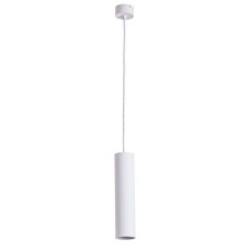 Подвесной светильник Sirius A1524SP-1WH Artelamp Подвесной светильник Sirius A1524SP-1WH Artelamp