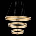 Подвесная люстра Onze SL944.203.03 ST Luce Подвесная люстра Onze SL944.203.03 ST Luce