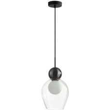 Подвесной светильник Blacky 5023/1 Подвесной светильник Blacky 5023/1