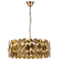 Подвесная люстра Circo 797061