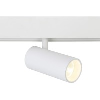 Трековый светильник TRACK SYSTEM GL3828 Трековый светильник TRACK SYSTEM GL3828