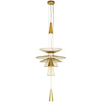 Подвесной светильник Star 10141/400