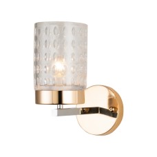 Бра Crystallus 2710-1W Бра Crystallus 2710-1W