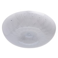 Потолочный светильник Омега 325014401 Потолочный светильник Омега 325014401