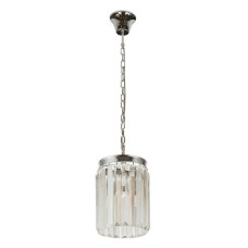 Подвесная люстра Nova 3001/02 SP-1 Divinare