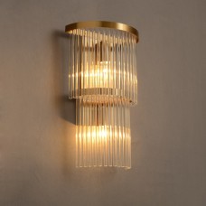 Настенный светильник Canonic 20217