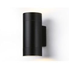 Архитектурная подсветка GARDEN ST3304 Архитектурная подсветка GARDEN ST3304