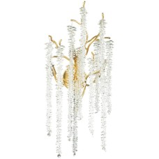 Настенный светильник Banche 5005/3W Настенный светильник Banche 5005/3W