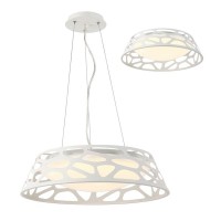 Подвесной светильник Arcanum 2505-3PC