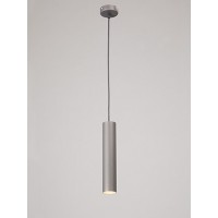 Подвесной светильник V4640-2/1S