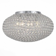 Потолочный светильник Calata SL753.102.08 ST Luce
